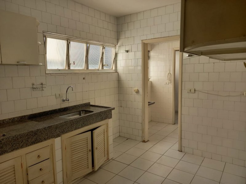 Apartamento à venda Vila Nova Conceição com 80m² e 3 quartos por R$ 750.000 - 337391391-99c964cd-cb53-4dfd-b097-a3dd697ee357.jpg