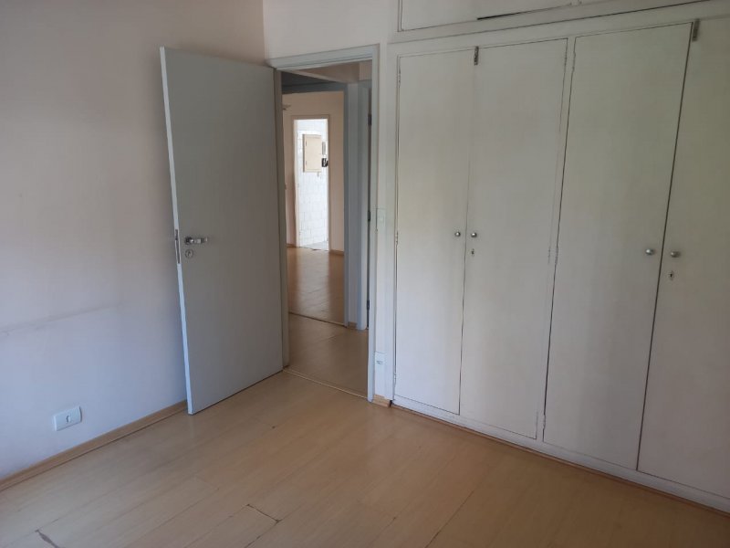 Apartamento à venda Vila Nova Conceição com 80m² e 3 quartos por R$ 750.000 - 570320566-54a790b7-7212-4398-abf4-64ce7652fbc2.jpg