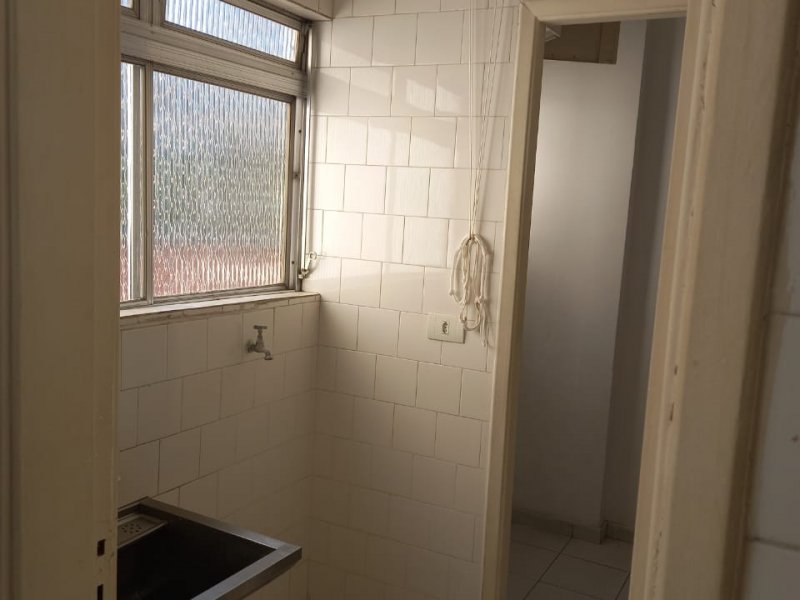 Apartamento à venda Vila Nova Conceição com 80m² e 3 quartos por R$ 750.000 - 592499212-6d7d53bf-67b5-4fbf-b222-db4a42c9e05d.jpg