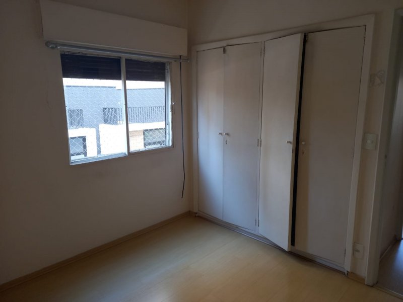 Apartamento à venda Vila Nova Conceição com 80m² e 3 quartos por R$ 750.000 - 824284321-0a4a8804-1a15-4437-a189-d269a78f6803.jpg