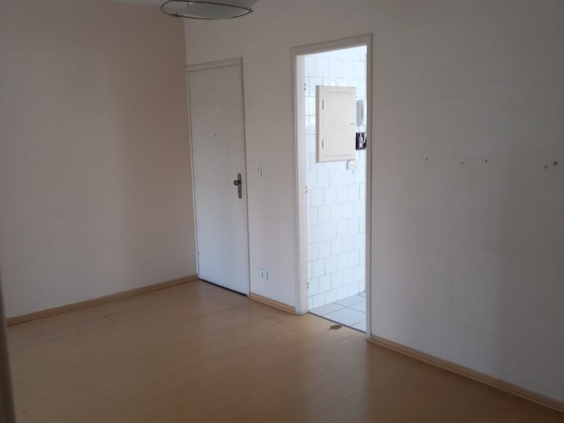 Apartamento à venda Vila Nova Conceição com 80m² e 3 quartos por R$ 750.000 - 950290436-35b693bc-3dc4-4312-9364-4db044fc460b.jpg
