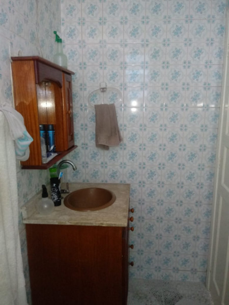 Casa à venda Coelho Neto com 250m² e 5 quartos por R$ 250.000 - 1030484479-img-20210325-wa0015.jpg