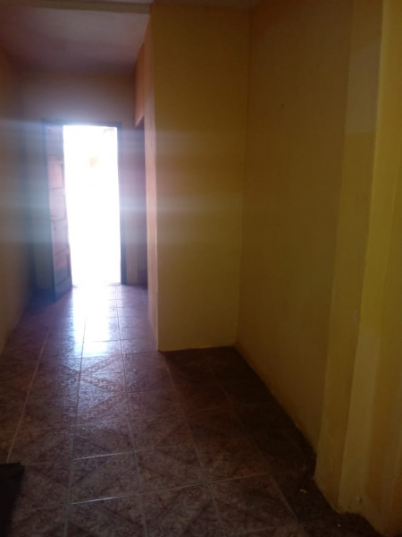 Casa à venda Coelho Neto com 250m² e 5 quartos por R$ 250.000 - 1086040342-img-20210325-wa0036.jpg