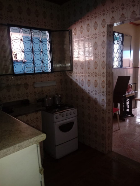Casa à venda Coelho Neto com 250m² e 5 quartos por R$ 250.000 - 1179871161-img-20210325-wa0030.jpg