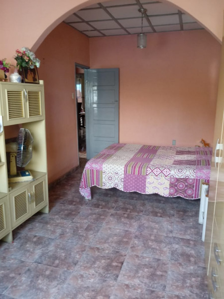 Casa à venda Coelho Neto com 250m² e 5 quartos por R$ 250.000 - 1286921989-img-20210325-wa0025.jpg