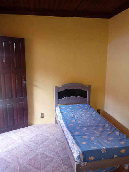 Casa à venda Coelho Neto com 250m² e 5 quartos por R$ 250.000 - 1385126454-img-20210325-wa0032.jpg