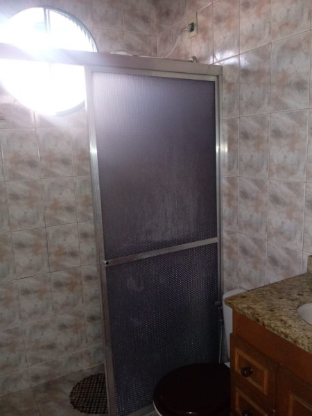 Casa à venda Coelho Neto com 250m² e 5 quartos por R$ 250.000 - 1406043671-img-20210325-wa0027.jpg