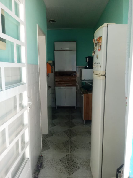 Casa à venda Coelho Neto com 250m² e 5 quartos por R$ 250.000 - 1430780255-img-20210325-wa0013.jpg