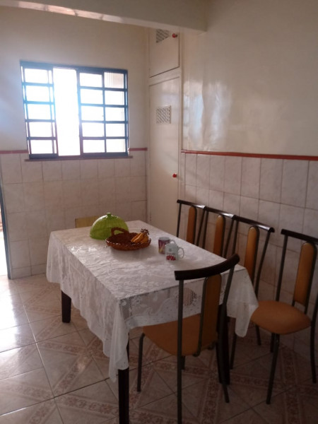 Casa à venda Coelho Neto com 250m² e 5 quartos por R$ 250.000 - 1467964829-img-20210325-wa0026.jpg