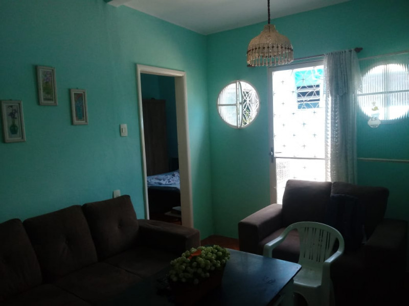 Casa à venda Coelho Neto com 250m² e 5 quartos por R$ 250.000 - 1601506771-img-20210325-wa0012.jpg