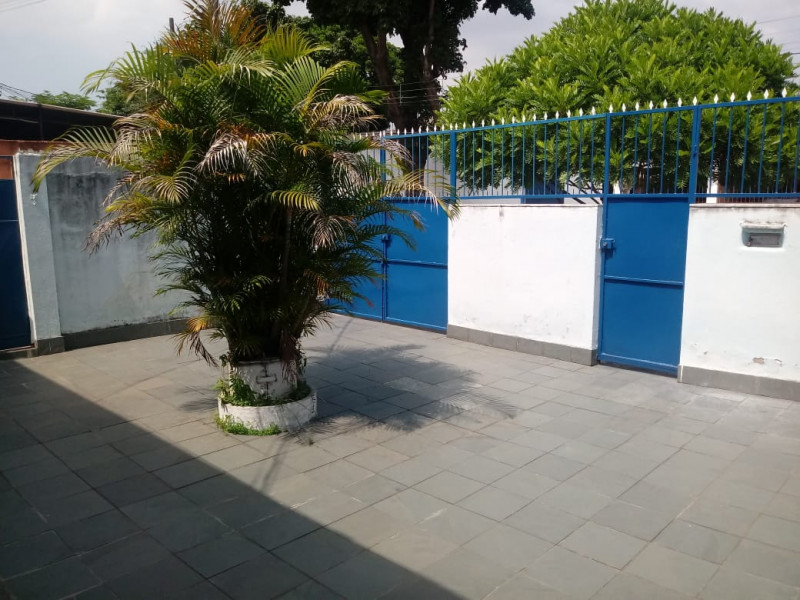 Casa à venda Coelho Neto com 250m² e 5 quartos por R$ 250.000 - 1607579954-img-20210325-wa0024.jpg