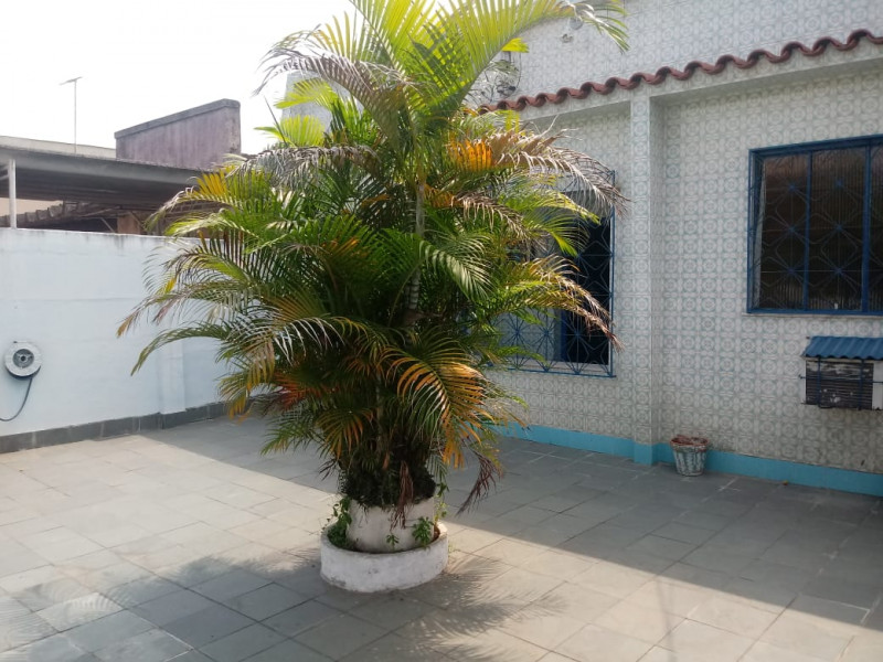 Casa à venda Coelho Neto com 250m² e 5 quartos por R$ 250.000 - 1635774149-img-20210325-wa0023.jpg