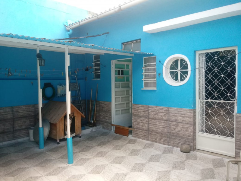 Casa à venda Coelho Neto com 250m² e 5 quartos por R$ 250.000 - 1660599834-img-20210325-wa0016.jpg