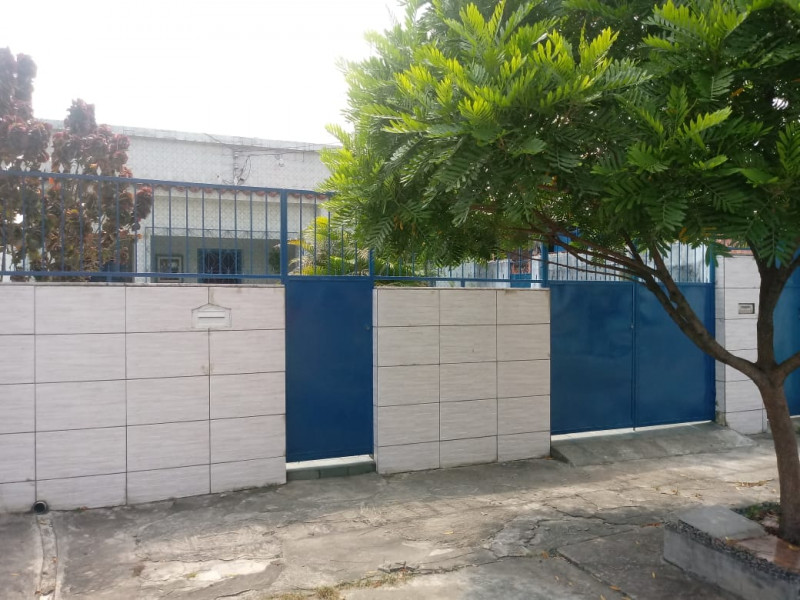 Casa à venda Coelho Neto com 250m² e 5 quartos por R$ 250.000 - 1735192476-img-20210325-wa0028.jpg