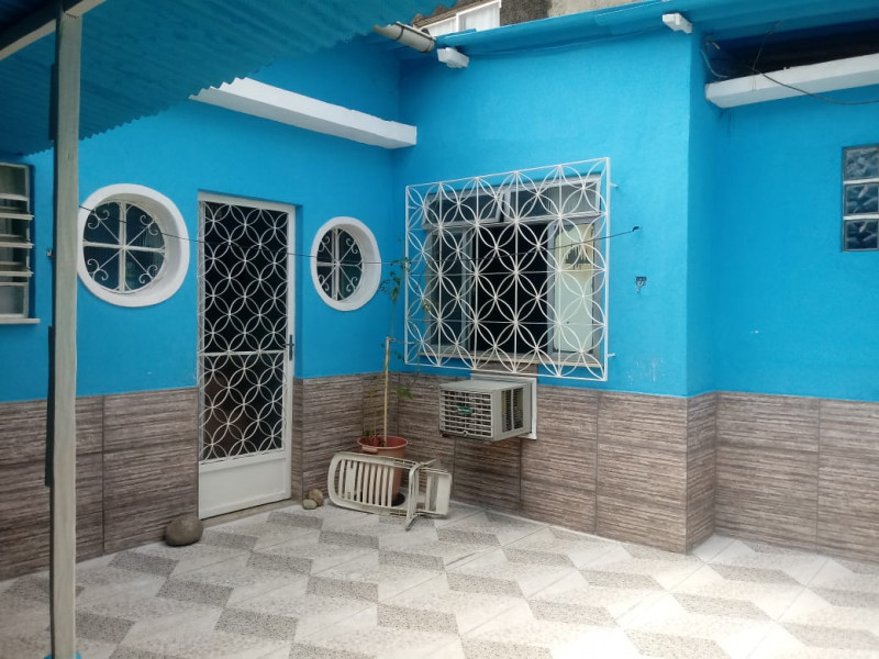 Casa à venda Coelho Neto com 250m² e 5 quartos por R$ 250.000 - 1764210150-img-20210325-wa0017.jpg