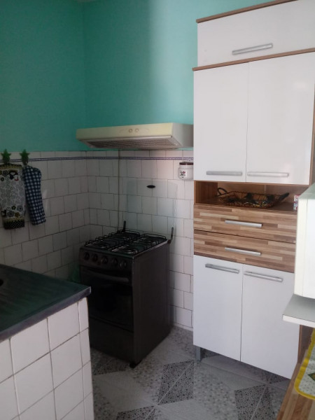 Casa à venda Coelho Neto com 250m² e 5 quartos por R$ 250.000 - 1851817941-img-20210325-wa0010.jpg
