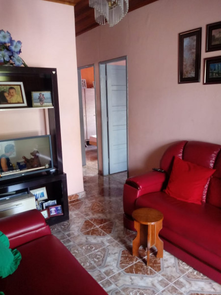 Casa à venda Coelho Neto com 250m² e 5 quartos por R$ 250.000 - 2137849623-img-20210325-wa0029.jpg