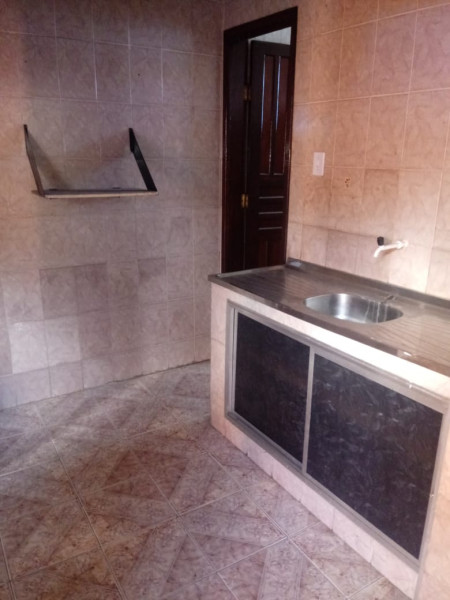 Casa à venda Coelho Neto com 250m² e 5 quartos por R$ 250.000 - 231512337-img-20210325-wa0037.jpg