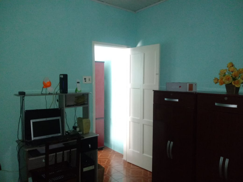 Casa à venda Coelho Neto com 250m² e 5 quartos por R$ 250.000 - 382792573-img-20210325-wa0008.jpg