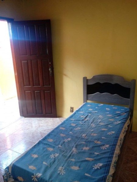 Casa à venda Coelho Neto com 250m² e 5 quartos por R$ 250.000 - 713921509-img-20210325-wa0040.jpg