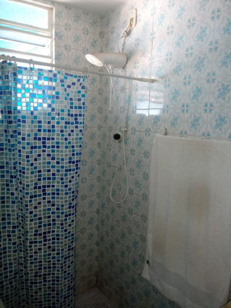 Casa à venda Coelho Neto com 250m² e 5 quartos por R$ 250.000 - 730959948-img-20210325-wa0014.jpg