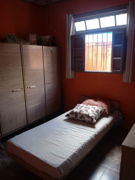 Casa à venda Coelho Neto com 250m² e 5 quartos por R$ 250.000 - 742689510-img-20210325-wa0031.jpg