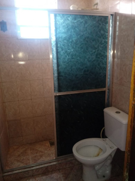 Casa à venda Coelho Neto com 250m² e 5 quartos por R$ 250.000 - 917099253-img-20210325-wa0038.jpg