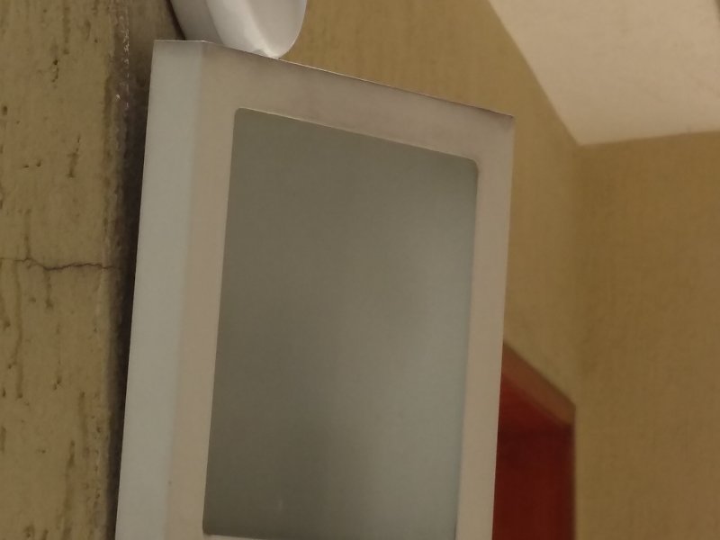 Casa à venda Vila Boaçava com 61m² e 2 quartos por R$ 450.000 - 1074710792-img-20200218-120344352.jpg