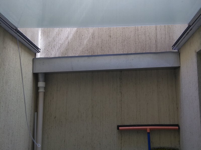 Casa à venda Vila Boaçava com 61m² e 2 quartos por R$ 450.000 - 112243869-img-20200217-095929071.jpg