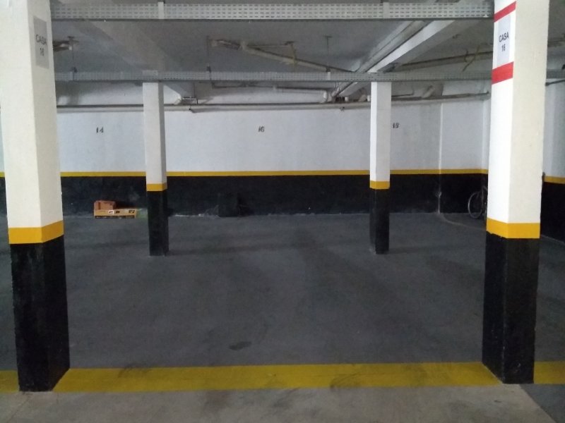 Casa à venda Vila Boaçava com 61m² e 2 quartos por R$ 450.000 - 1347057643-img-20200218-115707212.jpg