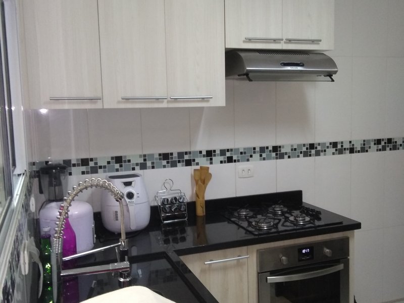 Casa à venda Vila Boaçava com 61m² e 2 quartos por R$ 450.000 - 1354893707-img-20200217-095856945.jpg