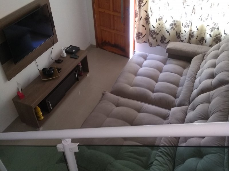 Casa à venda Vila Boaçava com 61m² e 2 quartos por R$ 450.000 - 1383999915-img-20200217-095701757.jpg