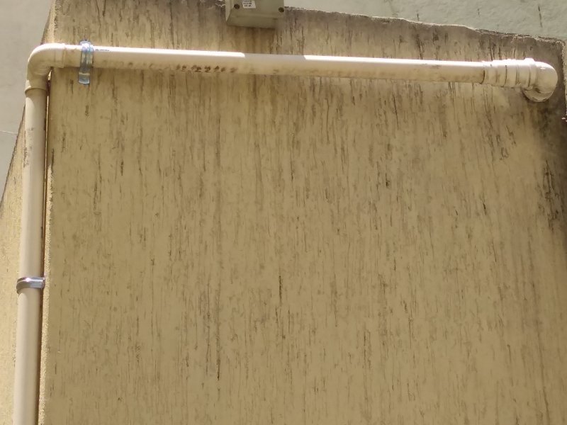 Casa à venda Vila Boaçava com 61m² e 2 quartos por R$ 450.000 - 1780769392-img-20200218-120330072.jpg