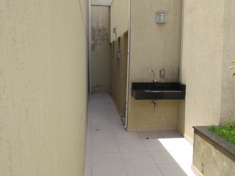 Casa à venda Vila Boaçava com 61m² e 2 quartos por R$ 450.000 - 1915339721-img-20200218-115507802.jpg