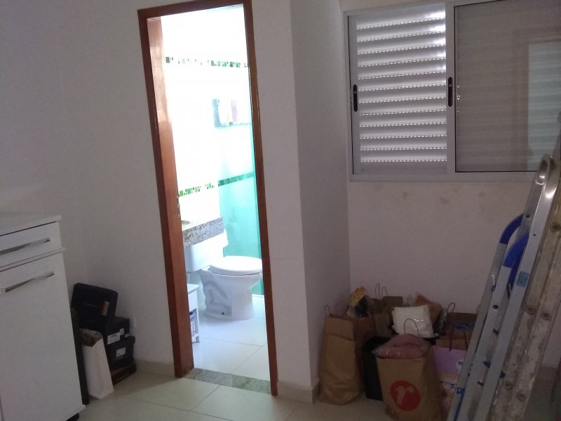 Casa à venda Vila Boaçava com 61m² e 2 quartos por R$ 450.000 - 1933737315-img-20200217-095617764.jpg