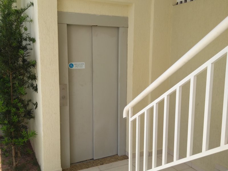 Casa à venda Vila Boaçava com 61m² e 2 quartos por R$ 450.000 - 2125786261-img-20200218-115756061.jpg