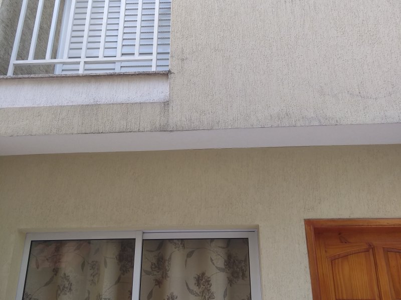 Casa à venda Vila Boaçava com 61m² e 2 quartos por R$ 450.000 - 2145980531-img-20200218-115421520.jpg