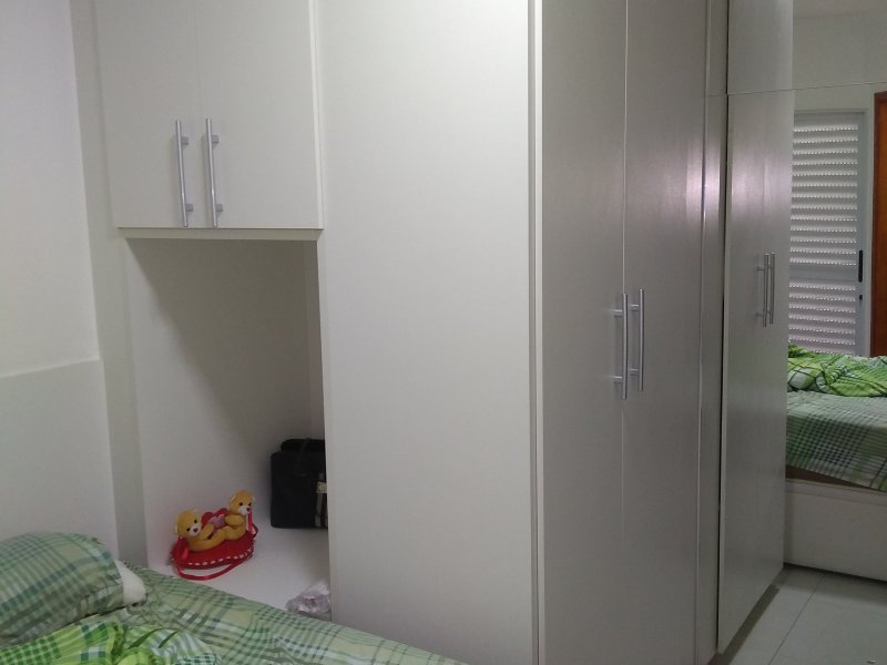 Casa à venda Vila Boaçava com 61m² e 2 quartos por R$ 450.000 - 289873418-img-20200217-095607765.jpg