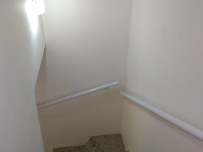 Casa à venda Vila Boaçava com 61m² e 2 quartos por R$ 450.000 - 387038808-img-20200217-095638230.jpg