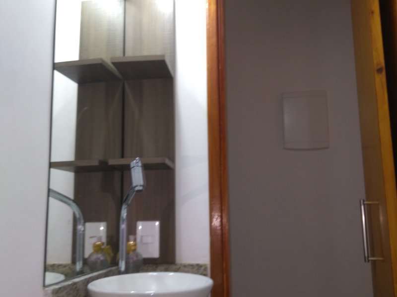 Casa à venda Vila Boaçava com 61m² e 2 quartos por R$ 450.000 - 427967986-img-20200217-095756446.jpg