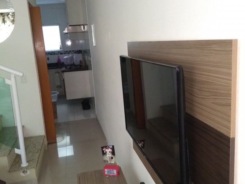 Casa à venda Vila Boaçava com 61m² e 2 quartos por R$ 450.000 - 468875712-img-20200217-095733750.jpg