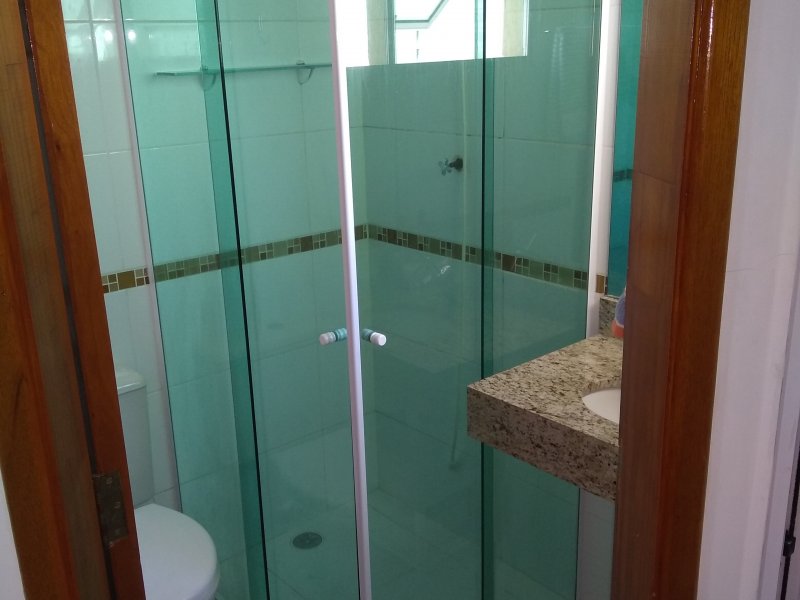 Casa à venda Vila Boaçava com 61m² e 2 quartos por R$ 450.000 - 520125297-img-20200217-095549842.jpg