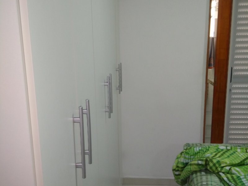 Casa à venda Vila Boaçava com 61m² e 2 quartos por R$ 450.000 - 668463592-img-20200217-095541419.jpg