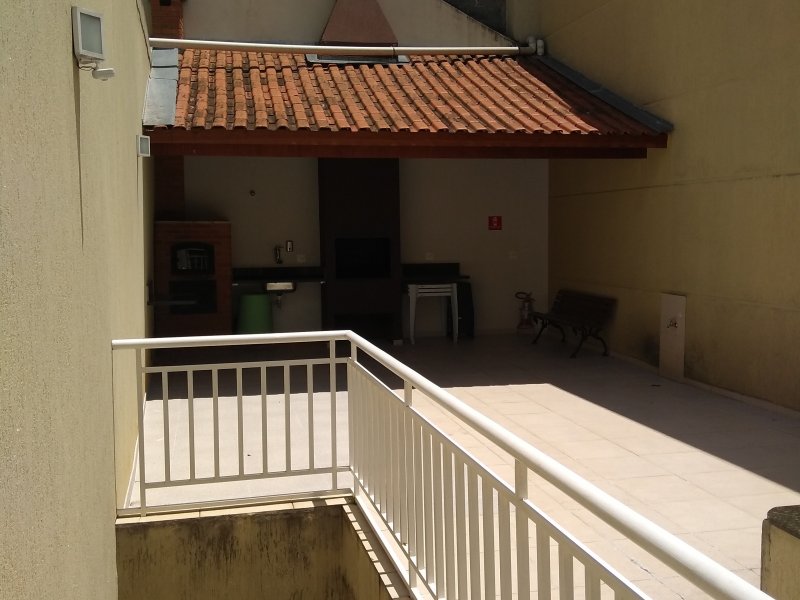 Casa à venda Vila Boaçava com 61m² e 2 quartos por R$ 450.000 - 692932838-img-20200218-120440720.jpg