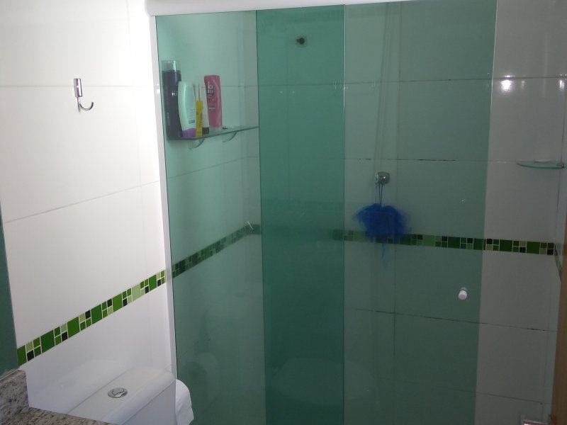 Casa à venda Vila Boaçava com 61m² e 2 quartos por R$ 450.000 - 874763277-img-20200217-095628183.jpg