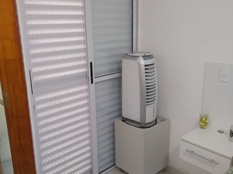 Casa à venda Vila Boaçava com 61m² e 2 quartos por R$ 450.000 - 947727958-img-20200217-095600347.jpg