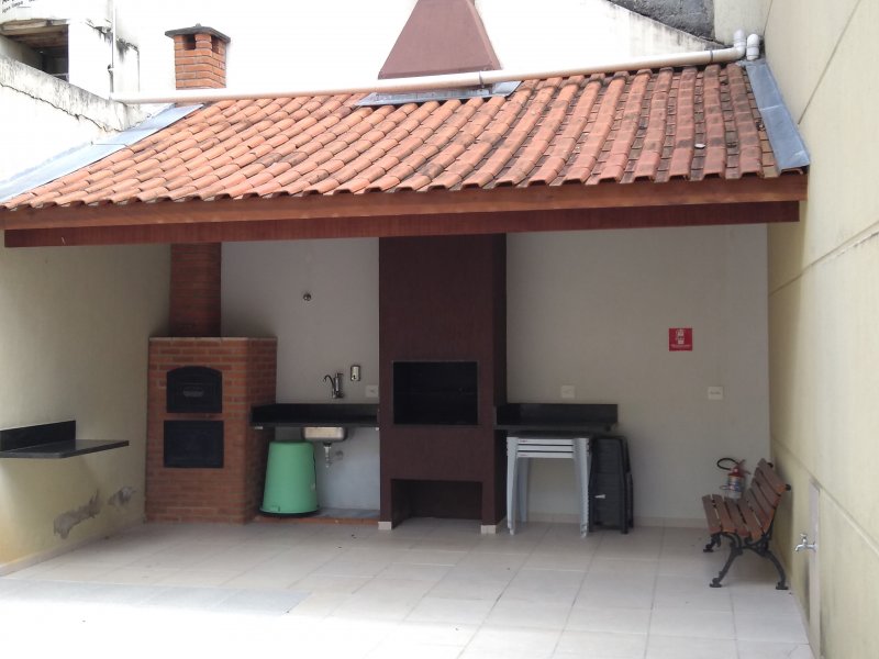 Casa à venda Vila Boaçava com 61m² e 2 quartos por R$ 450.000 - 990376994-img-20200218-115455070.jpg