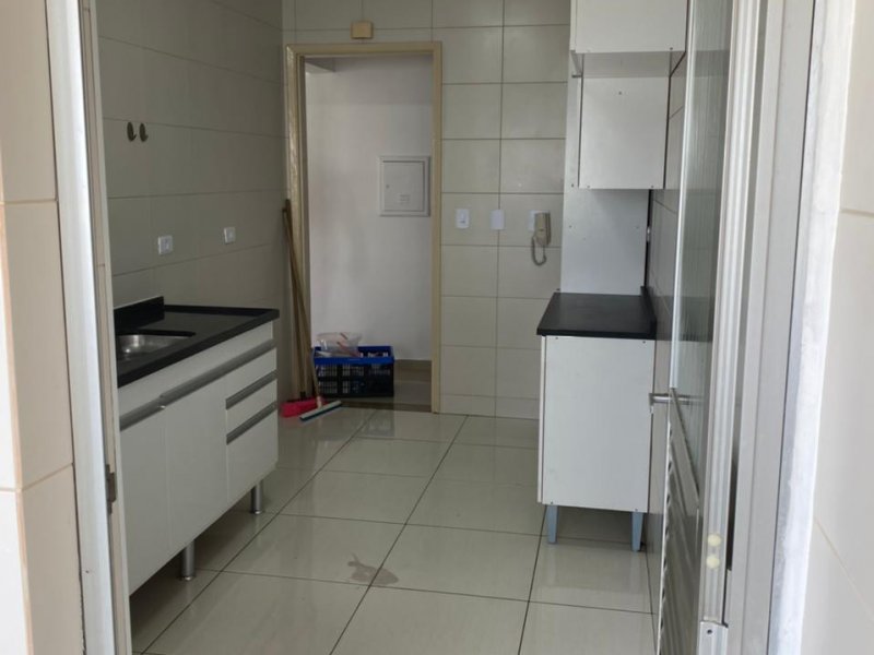 imóvel com 64m² - São João Clímaco - São Paulo