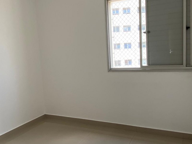 imóvel com 64m² - São João Clímaco - São Paulo