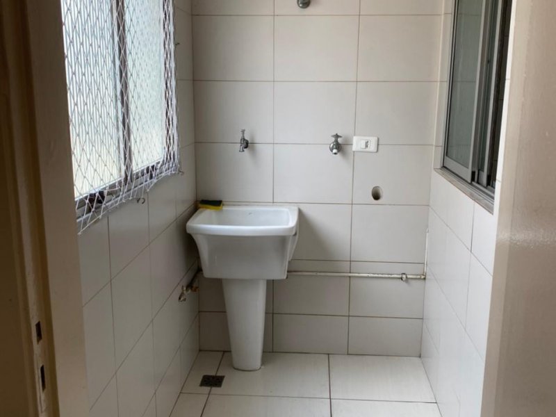 imóvel com 64m² - São João Clímaco - São Paulo